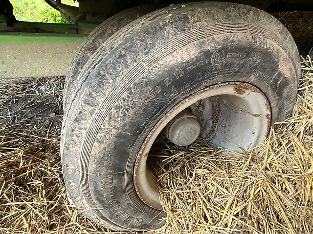Tatoma MV12