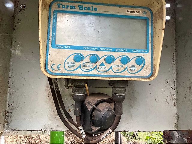 Tatoma MV12