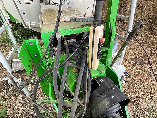 Tatoma MV12