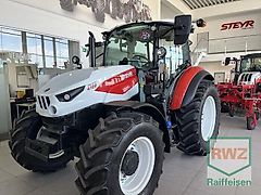Steyr 4110 PLUS