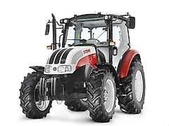 Steyr Kompakt 4075S
