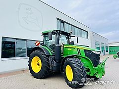 John Deere 7310R