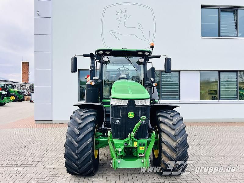 John Deere 7310R