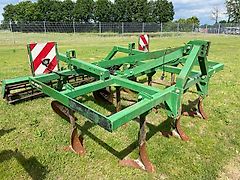 Kotte FLGR 3,00