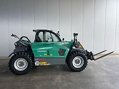 Kramer KT 276
