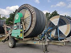 Bauer E 11 110/350