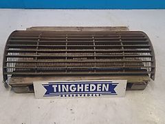 John Deere 1075 (Spare part/Reservedel/Ersatzteil)