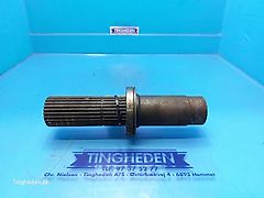 John Deere 4040 (Spare part/Reservedel/Ersatzteil)