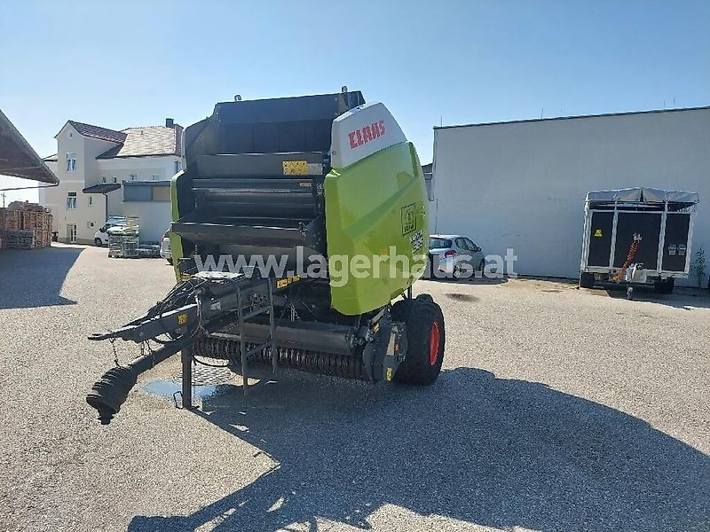 Claas VARIANT 385 RC