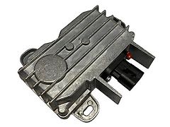 John Deere SILNICZEK KROKOWY PÓŁBIEGU JOHN DEERE AL112507