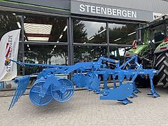 Lemken Karat 10/300 DPW 540/540