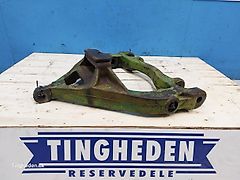 John Deere 4040 (Spare part/Reservedel/Ersatzteil)