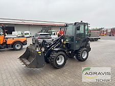 Schäffer 2430 Schäffer 2430