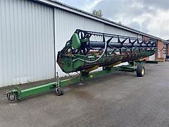 John Deere 30" (Spare part/Reservedel/Ersatzteil)