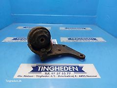 Deutz BF4M1012C (Spare part/Reservedel/Ersatzteil)