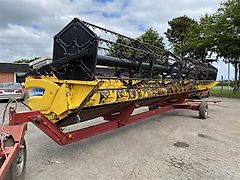 New Holland 30" (Spare part/Reservedel/Ersatzteil)
