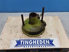 Mercedes-Benz OM352 (Spare part/Reservedel/Ersatzteil)