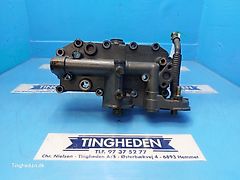 Deutz BF4M1012C (Spare part/Reservedel/Ersatzteil)
