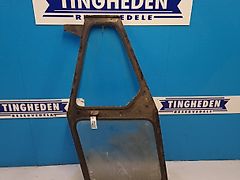 Fiat 580/8 (Spare part/Reservedel/Ersatzteil)