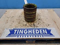 Mercedes-Benz OM352 (Spare part/Reservedel/Ersatzteil)