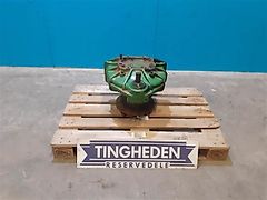 John Deere 955 (Spare part/Reservedel/Ersatzteil)