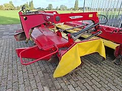 Fella SM 991 TL-KC
