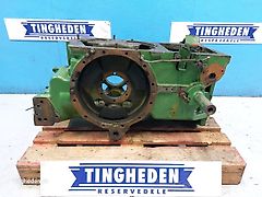 John Deere 4040 (Spare part/Reservedel/Ersatzteil)