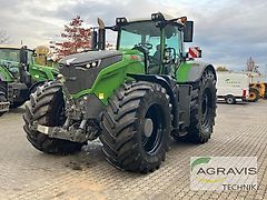 Fendt 1050 VARIO GEN-2