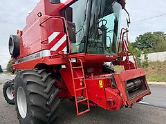 Case IH 2388