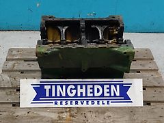 John Deere 4239 (Spare part/Reservedel/Ersatzteil)