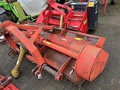 Fehrenbach P 230