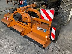 Berti Dual 280