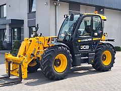 JCB 538-70 AGRI SUPER