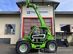 Merlo TF 42.7 CS-136