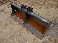 Digger Bucket 1000mm