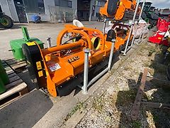 Berti EKR/S 220