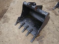 Digger Bucket 750mm