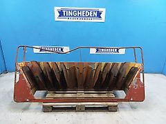 Laverda 627 (Spare part/Reservedel/Ersatzteil)