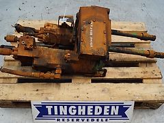 Krone 630 (Spare part/Reservedel/Ersatzteil)