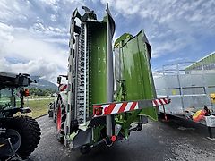 Fendt Slicer 991 TLKC
