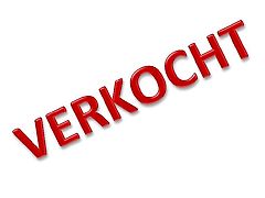Deutz-Fahr 6140.4 RV Shift