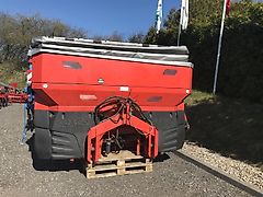 Rauch Axis 50.1 H EMC+W