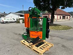 Posch Holzspalter Ferdinand