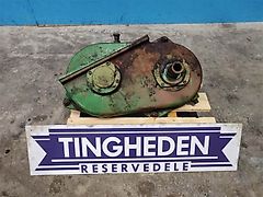 John Deere 1085 (Spare part/Reservedel/Ersatzteil)