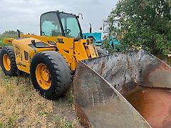 JCB 530-70