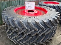 BKT 480/95 R50