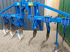 Rabe Combi Digger 3006