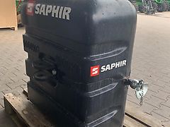 Saphir ST 1000