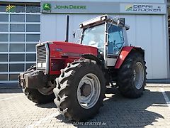 Massey Ferguson 3125