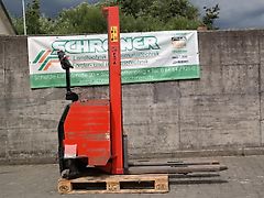 FABA EG-S 1500